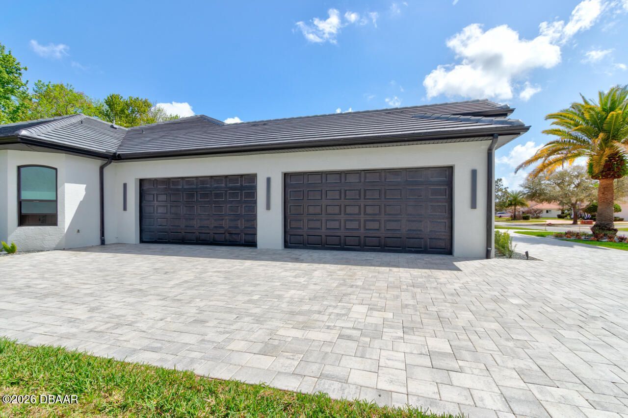 1941 Southcreek Boulevard, Port Orange, FL 32128 Photo