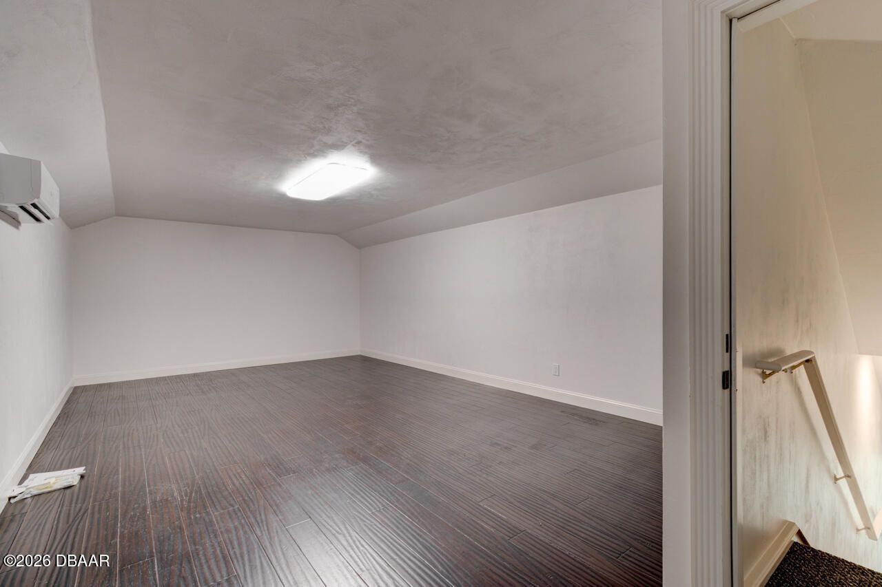 1941 Southcreek Boulevard, Port Orange, FL 32128 Photo