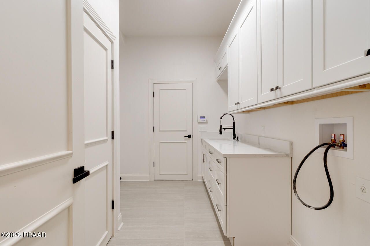 1941 Southcreek Boulevard, Port Orange, FL 32128 Photo