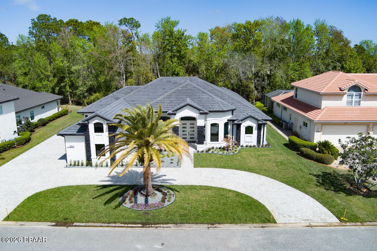 1941 Southcreek Boulevard, Port Orange, FL 32128 Photo