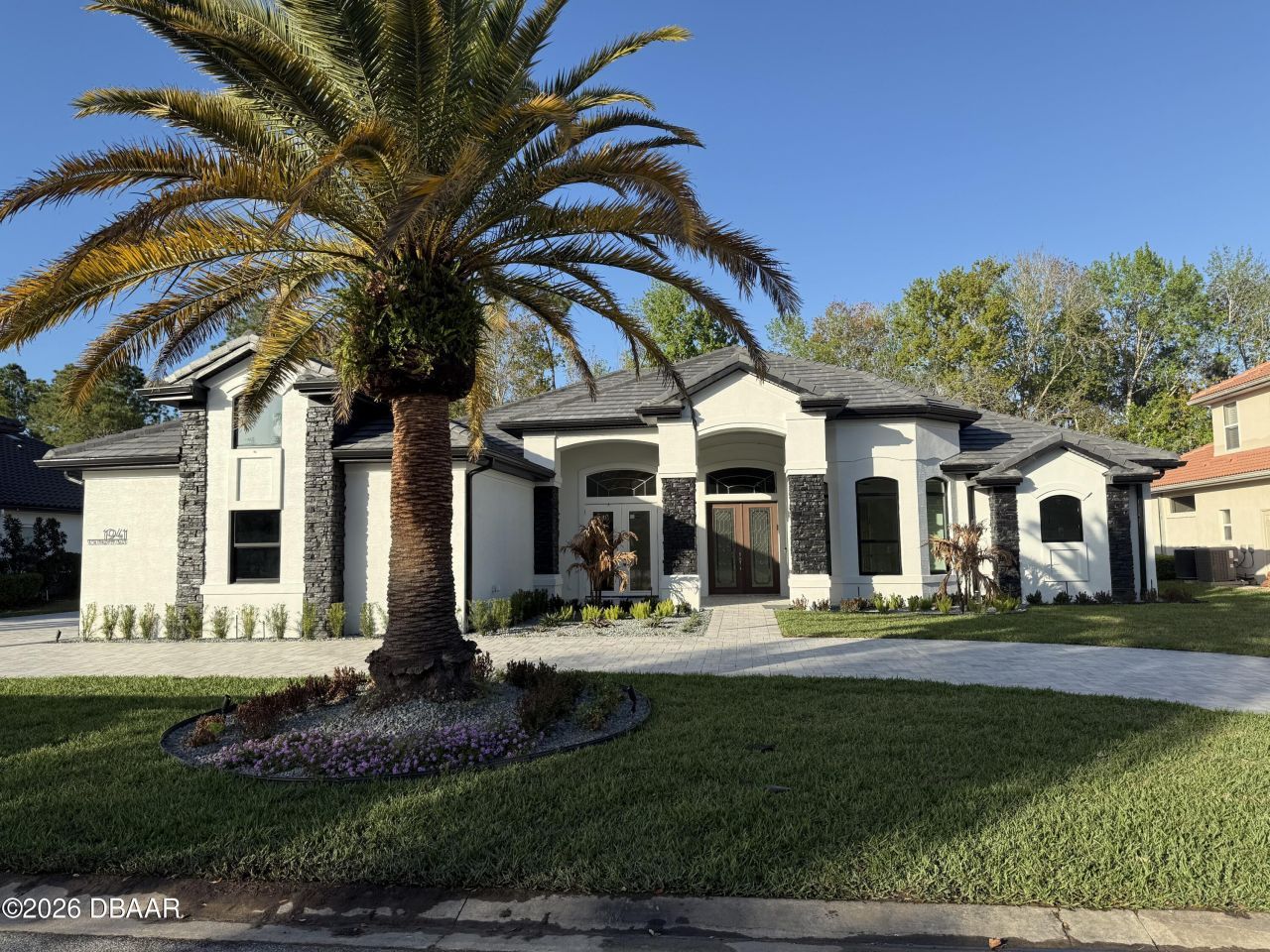 1941 Southcreek Boulevard, Port Orange, FL 32128 Photo