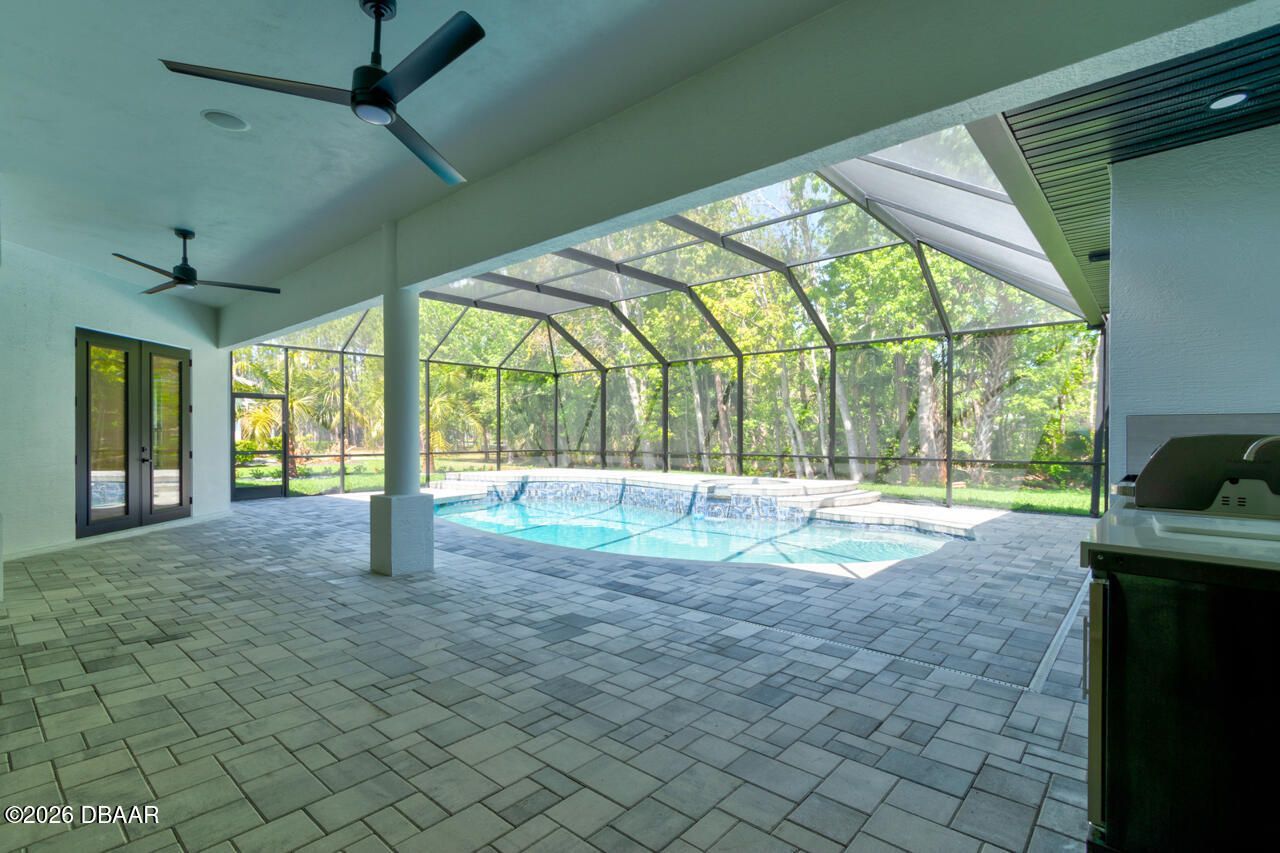 1941 Southcreek Boulevard, Port Orange, FL 32128 Photo