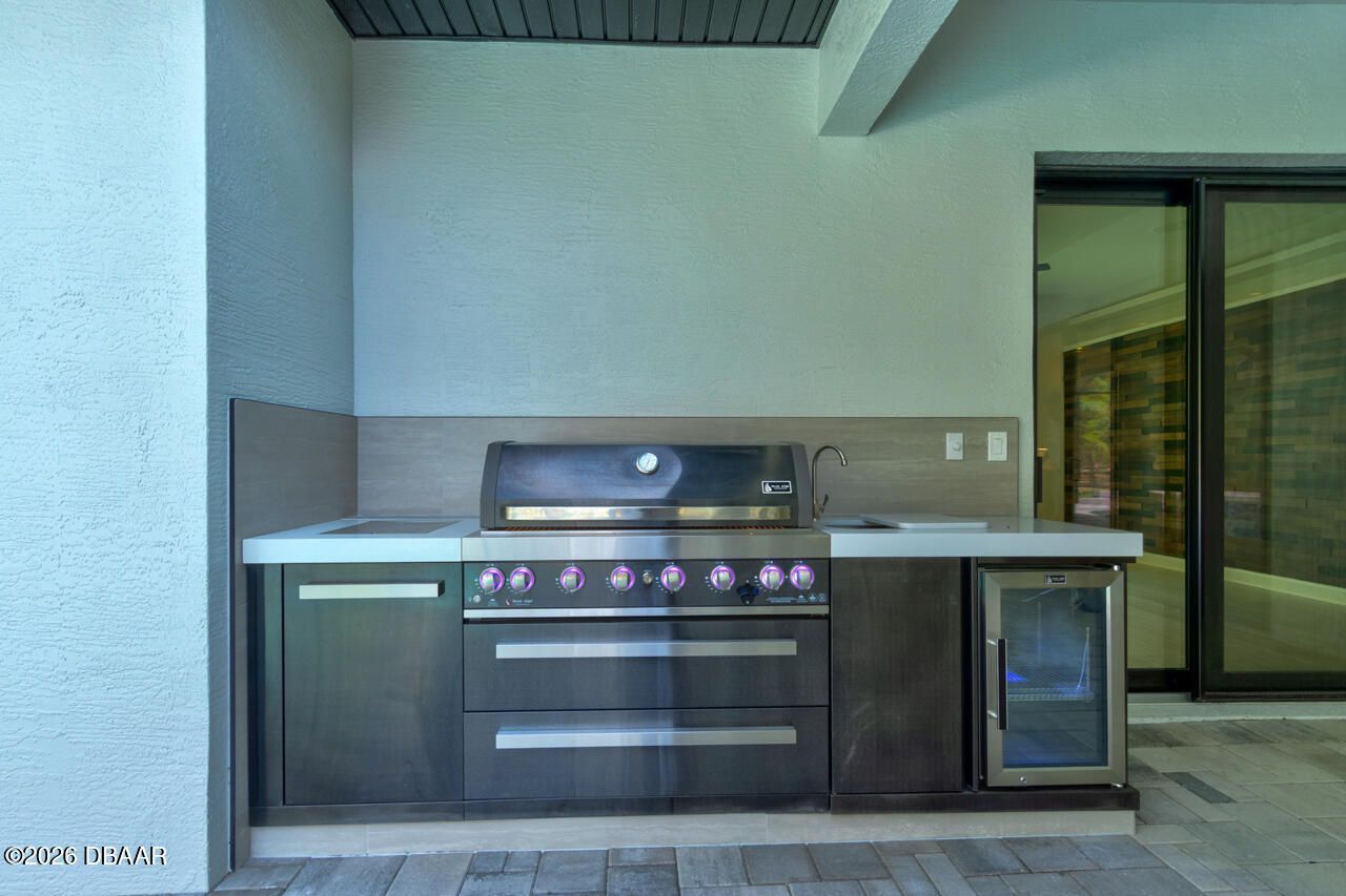 1941 Southcreek Boulevard, Port Orange, FL 32128 Photo