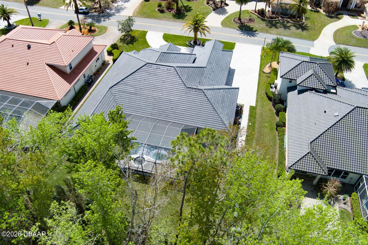 1941 Southcreek Boulevard, Port Orange, FL 32128 Photo