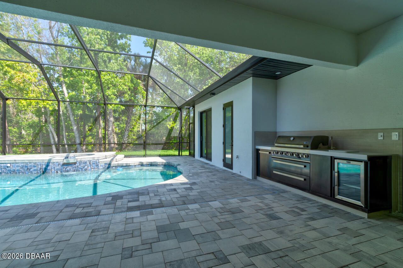 1941 Southcreek Boulevard, Port Orange, FL 32128 Photo