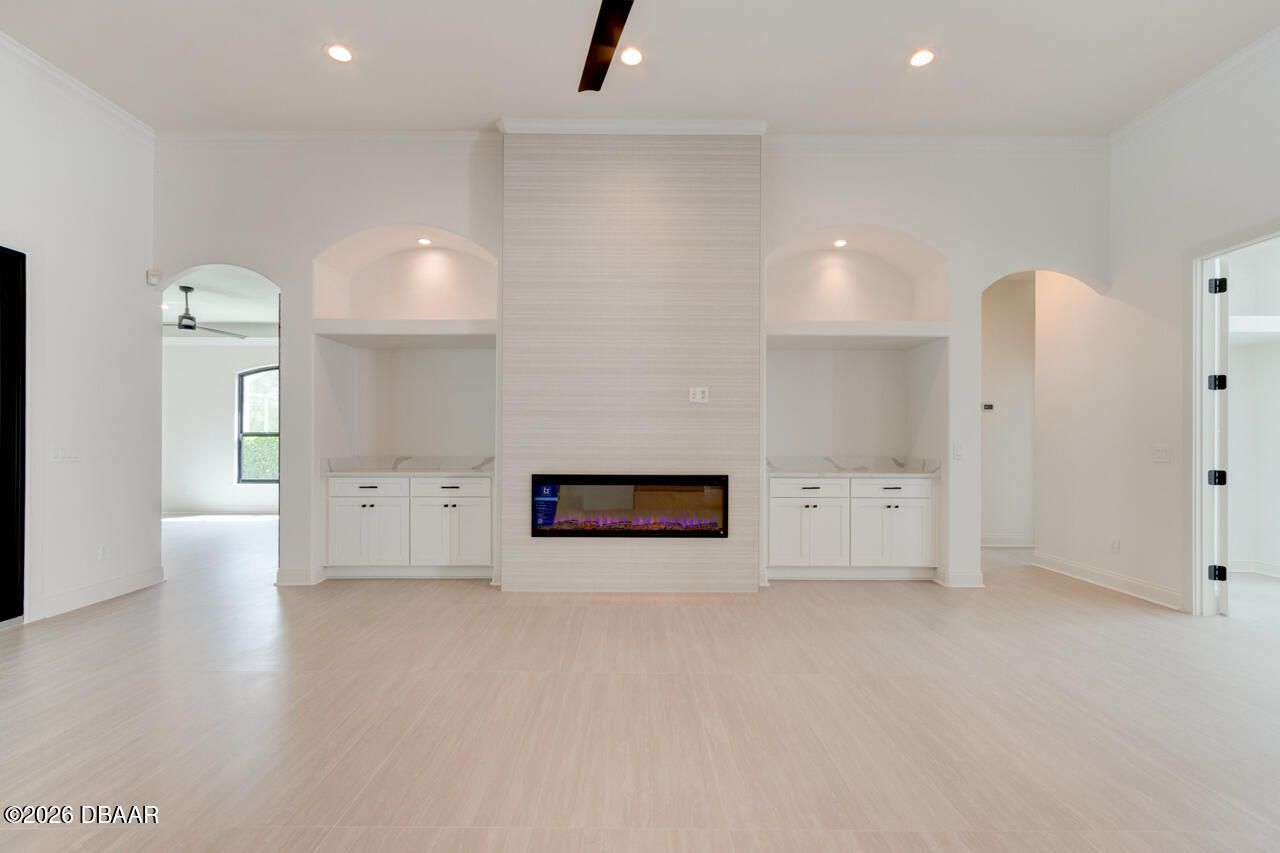 1941 Southcreek Boulevard, Port Orange, FL 32128 Photo