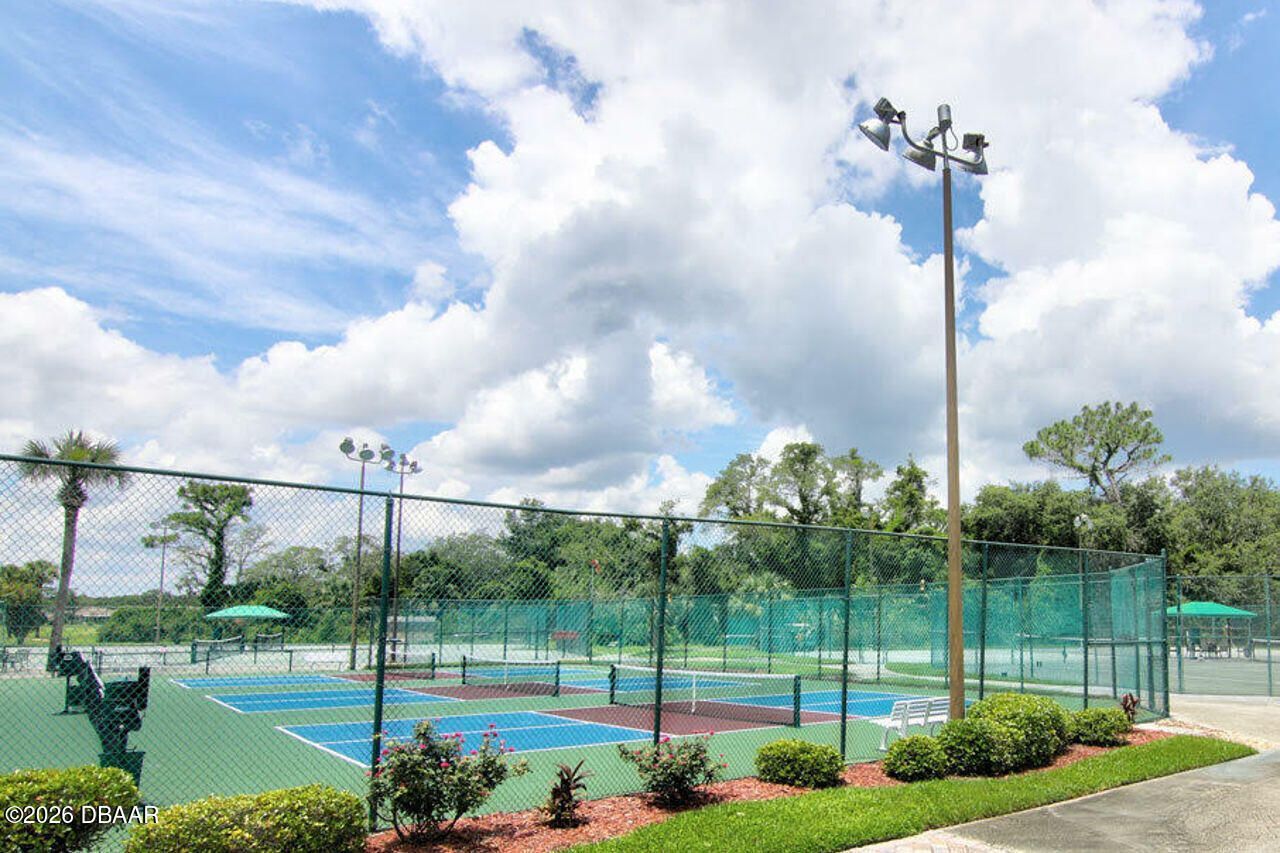 1941 Southcreek Boulevard, Port Orange, FL 32128 Photo