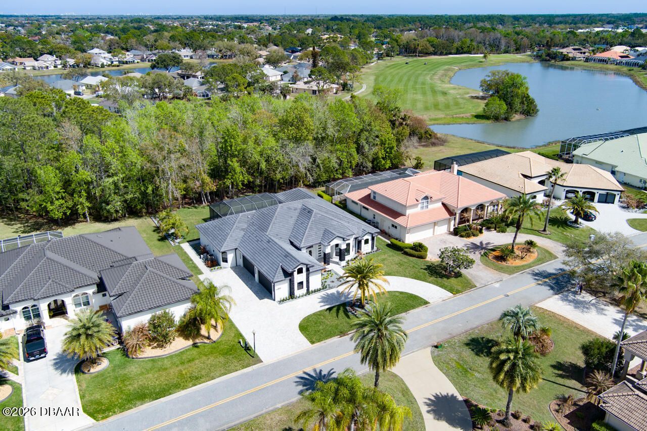 1941 Southcreek Boulevard, Port Orange, FL 32128 Photo