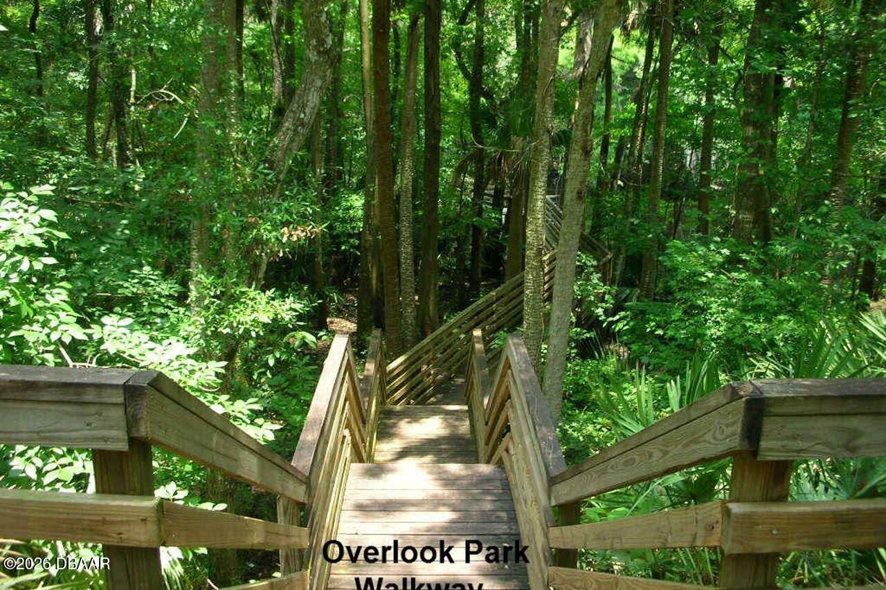 1941 Southcreek Boulevard, Port Orange, FL 32128 Photo