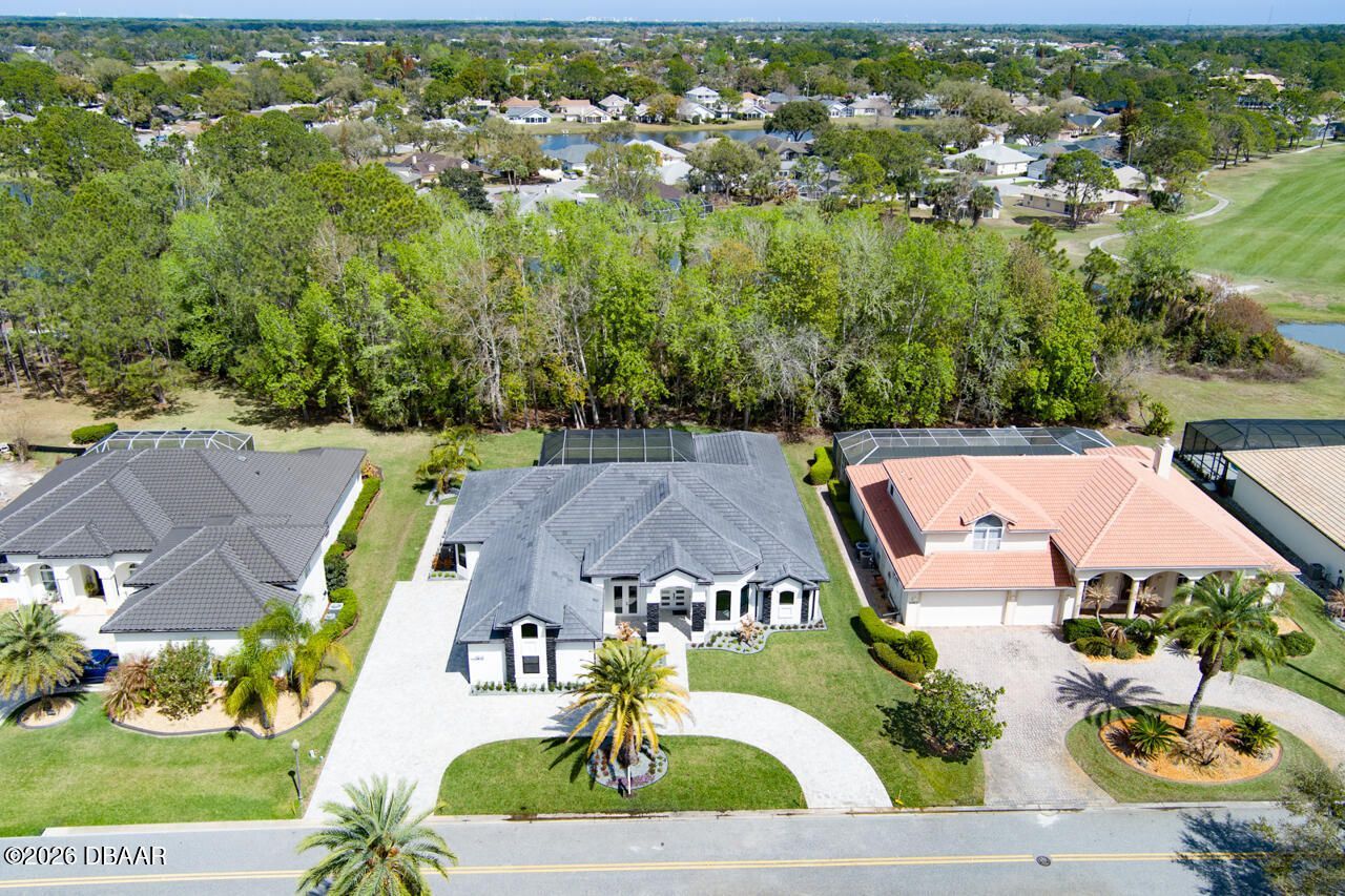 1941 Southcreek Boulevard, Port Orange, FL 32128 Photo