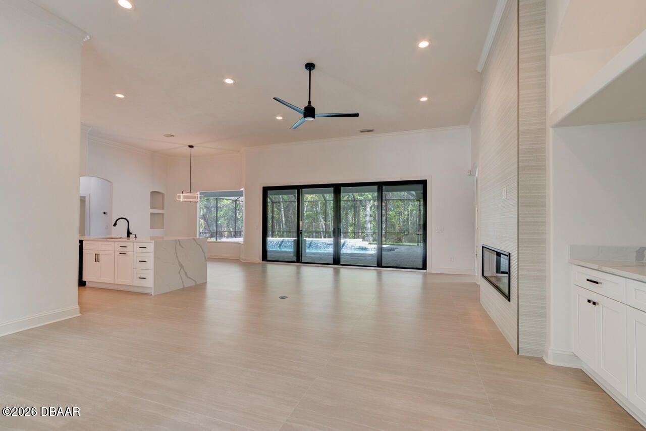 1941 Southcreek Boulevard, Port Orange, FL 32128 Photo