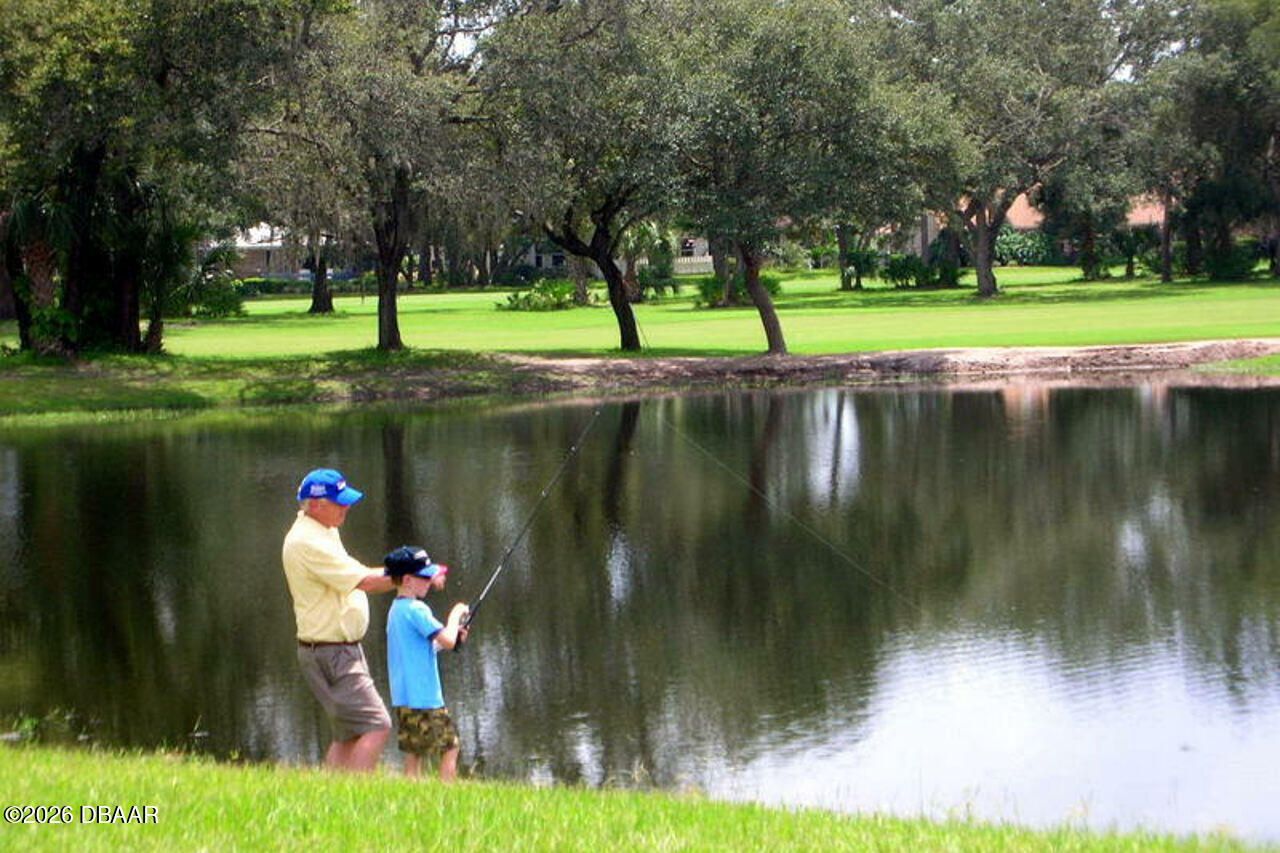 1941 Southcreek Boulevard, Port Orange, FL 32128 Photo