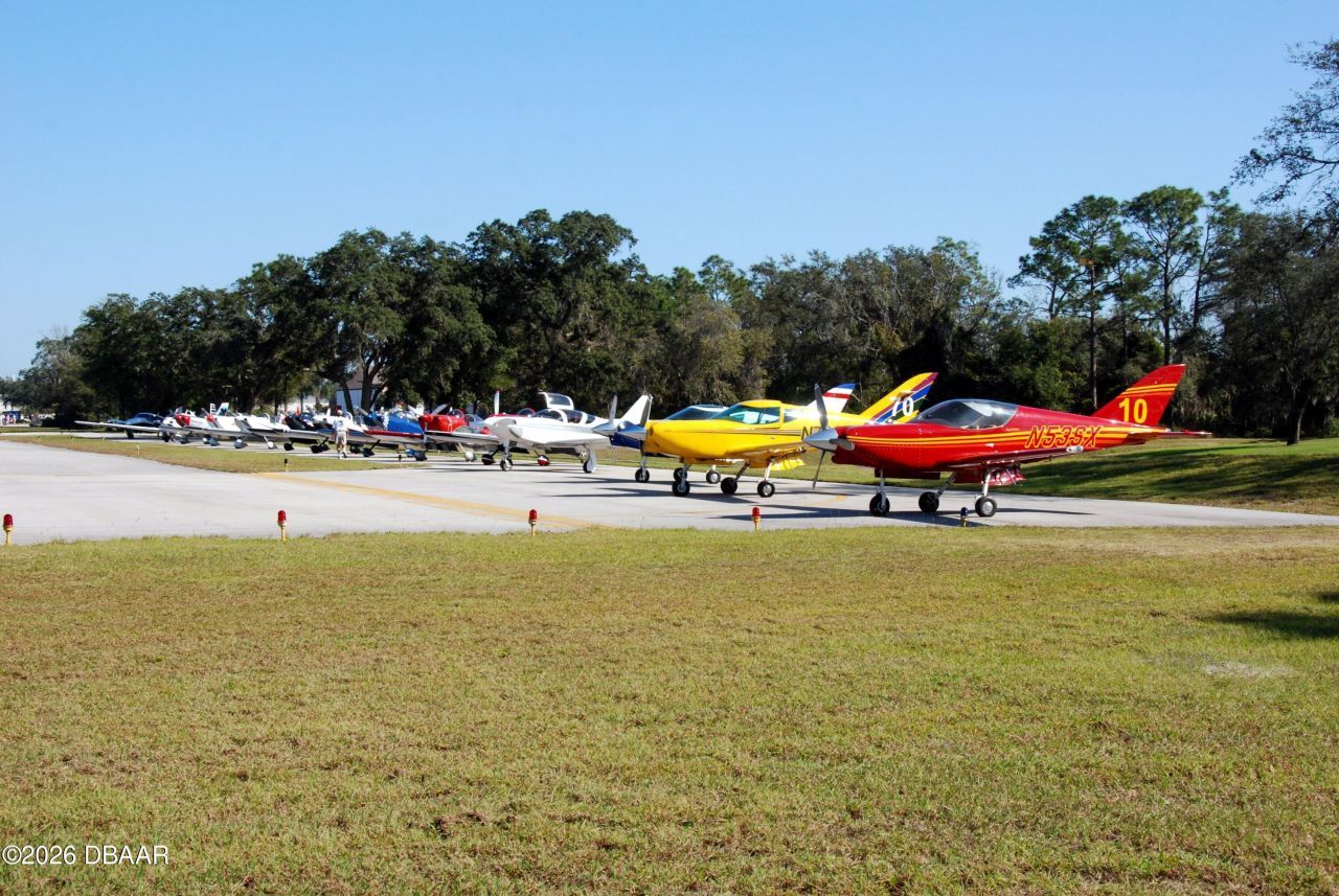 1941 Southcreek Boulevard, Port Orange, FL 32128 Photo