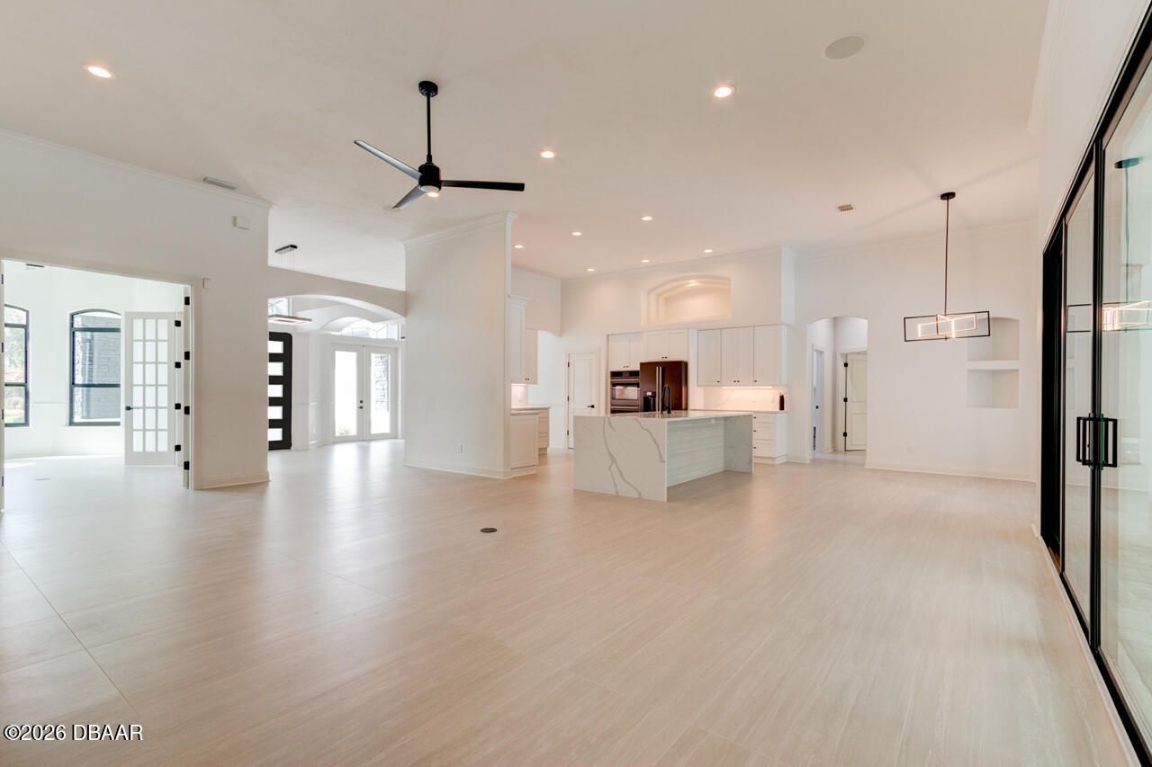 1941 Southcreek Boulevard, Port Orange, FL 32128 Photo