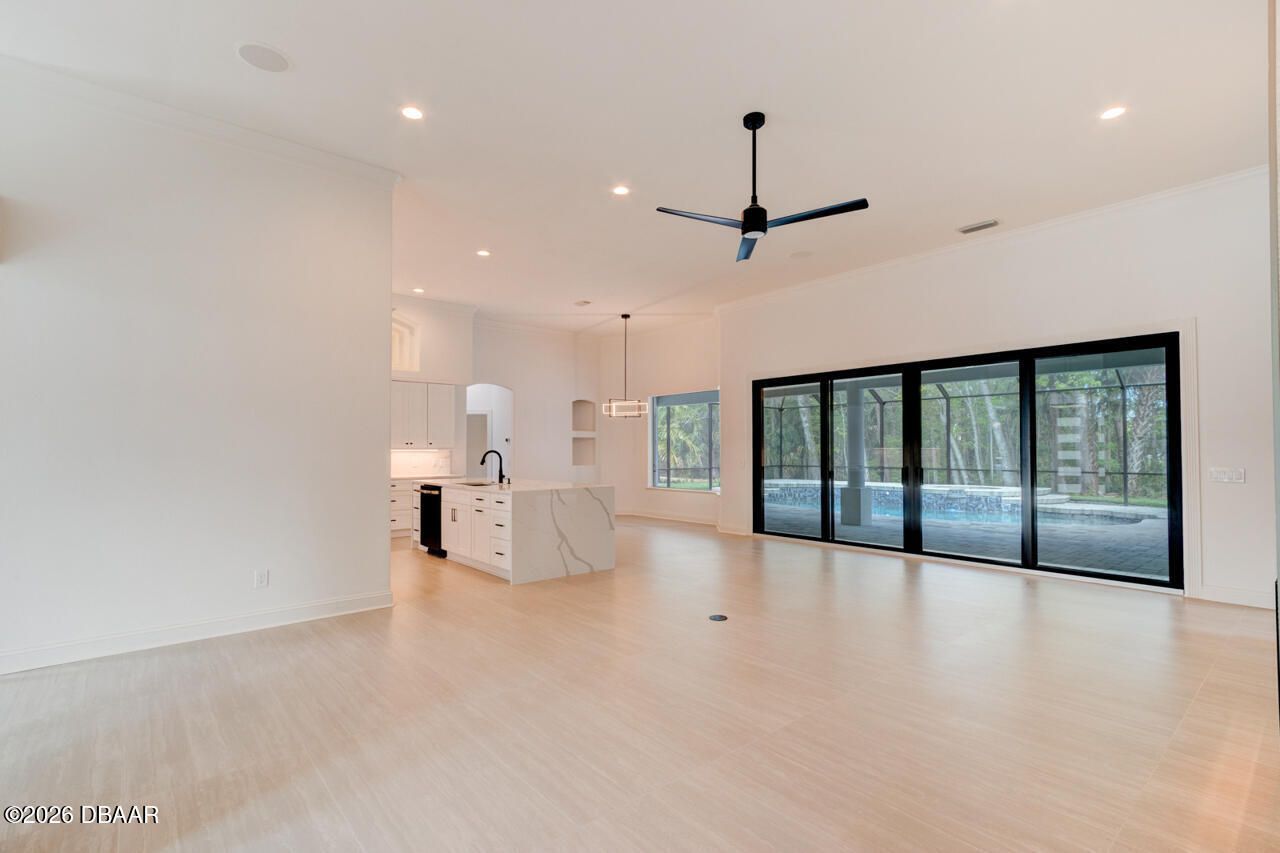 1941 Southcreek Boulevard, Port Orange, FL 32128 Photo