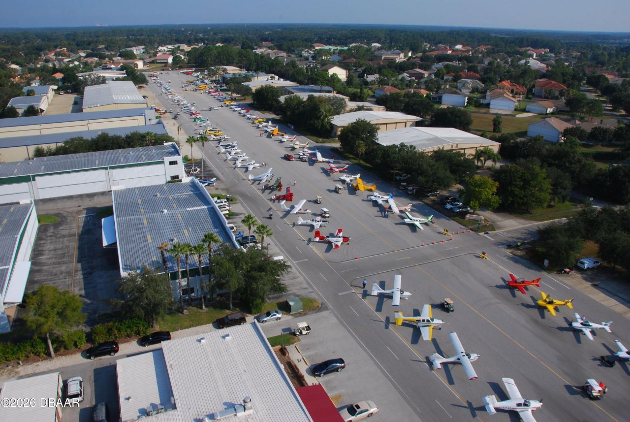 1941 Southcreek Boulevard, Port Orange, FL 32128 Photo