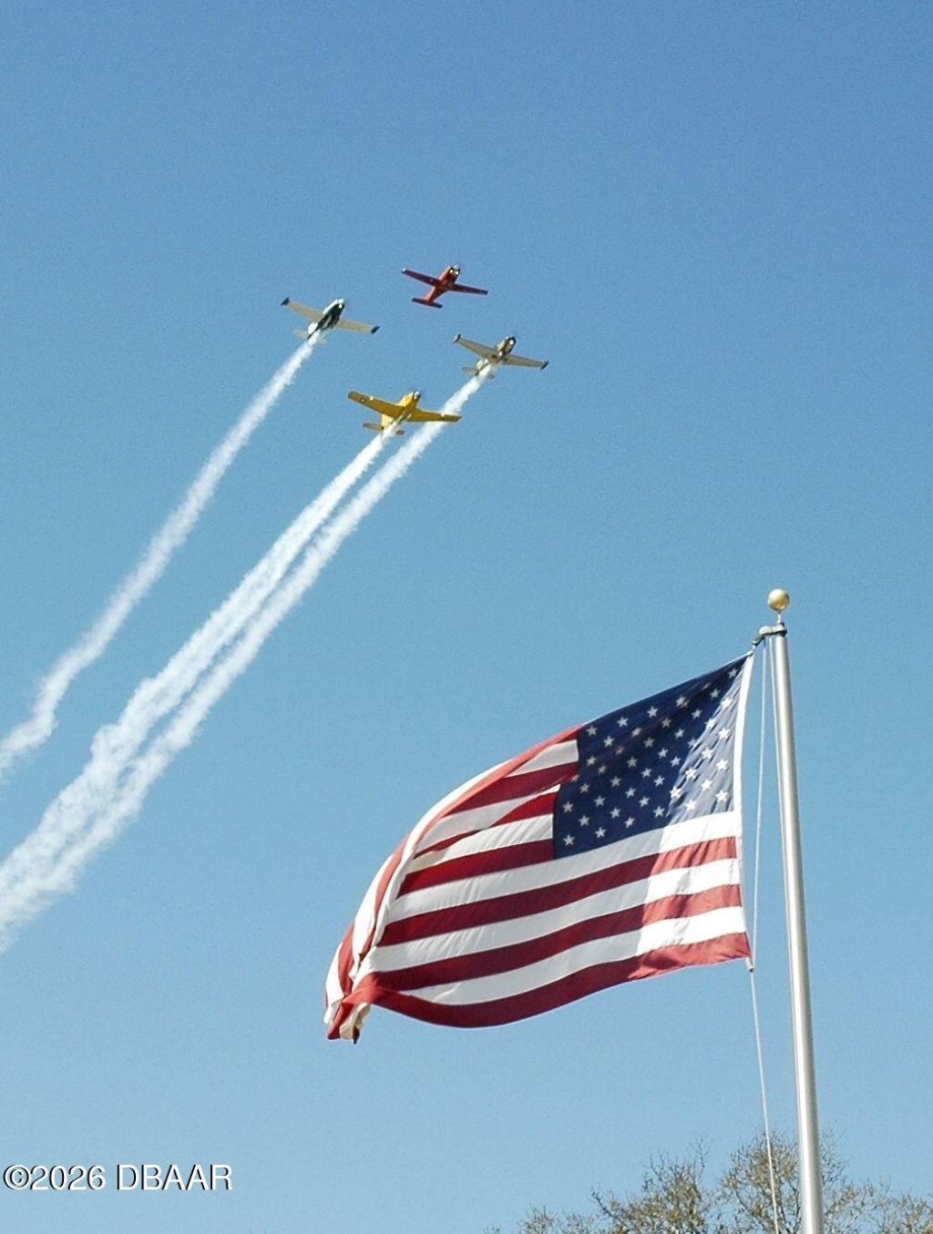 1941 Southcreek Boulevard, Port Orange, FL 32128 Photo