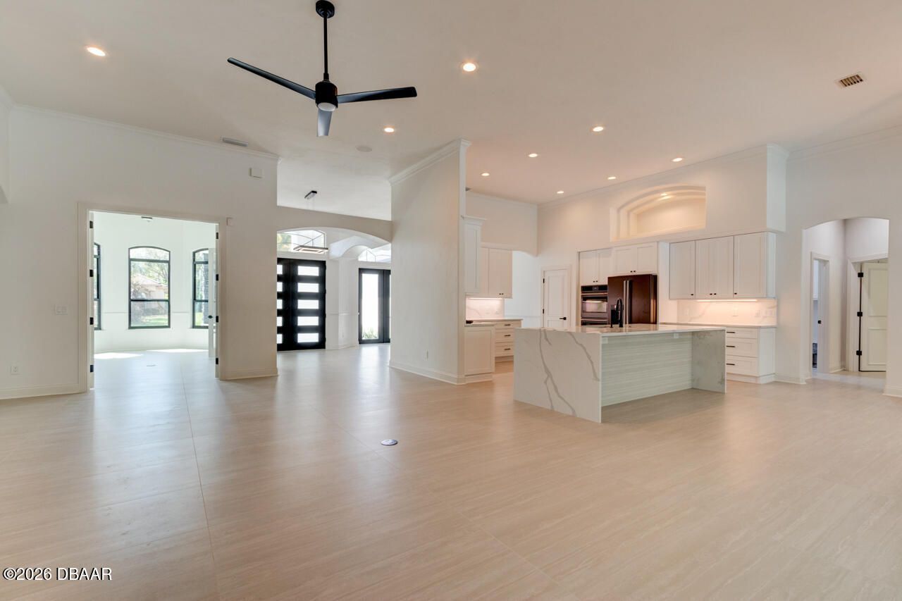 1941 Southcreek Boulevard, Port Orange, FL 32128 Photo