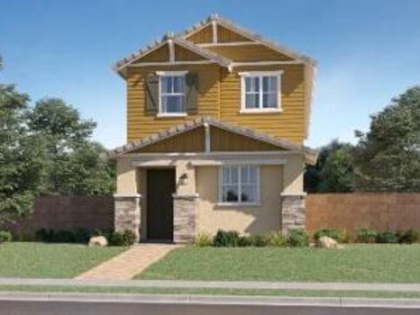 9743 W CATALINA Drive, Phoenix, AZ 85037