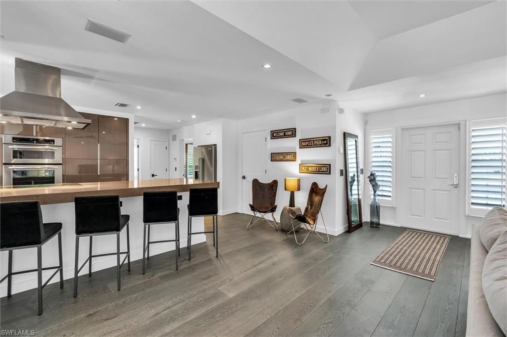 1627 Murex Ln, Naples, FL 34102 Photo