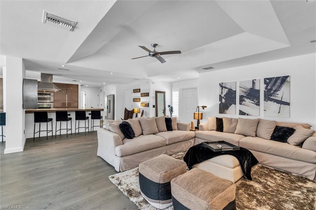 1627 Murex Ln , Naples, FL 34102 Photo