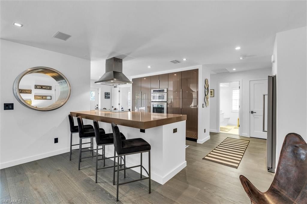 1627 Murex Ln , Naples, FL 34102 Photo