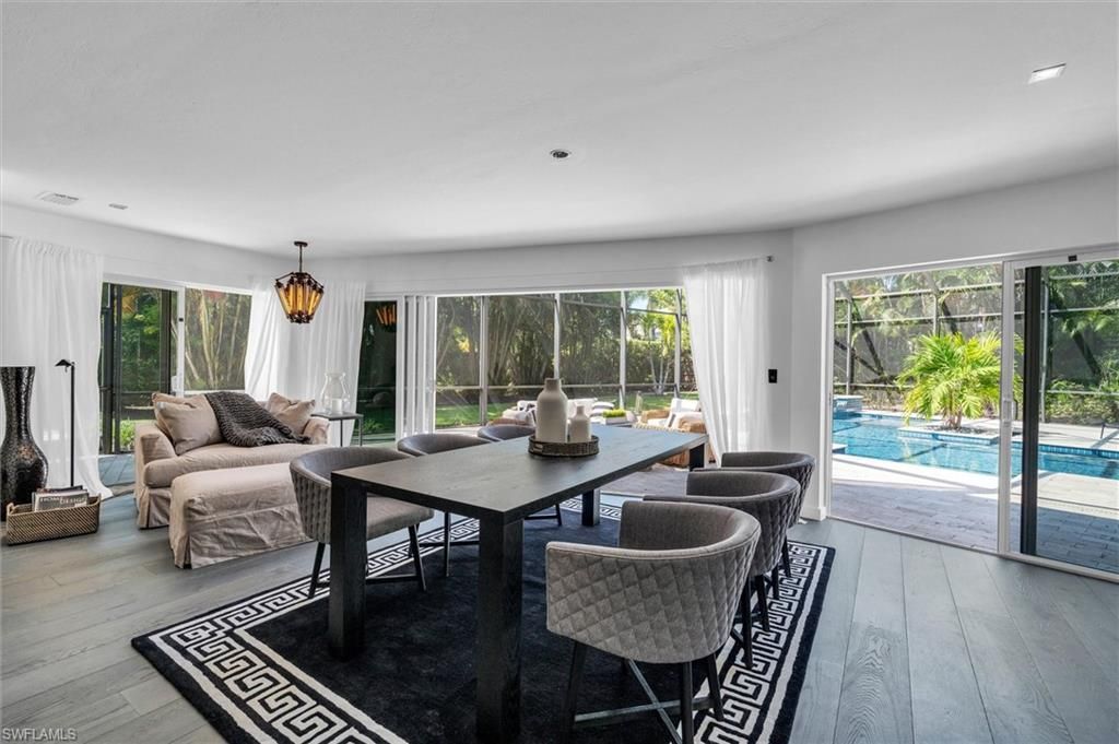 1627 Murex Ln, Naples, FL 34102 Photo