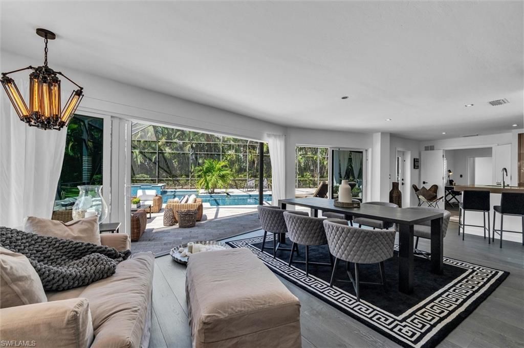 1627 Murex Ln, Naples, FL 34102 Photo