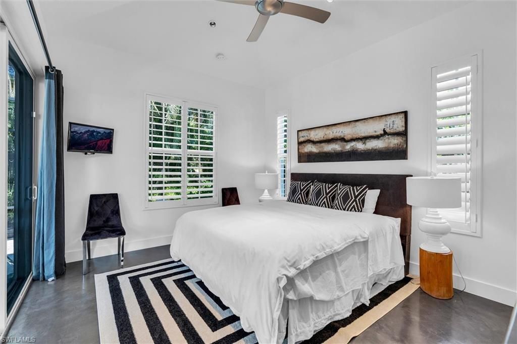 1627 Murex Ln , Naples, FL 34102 Photo