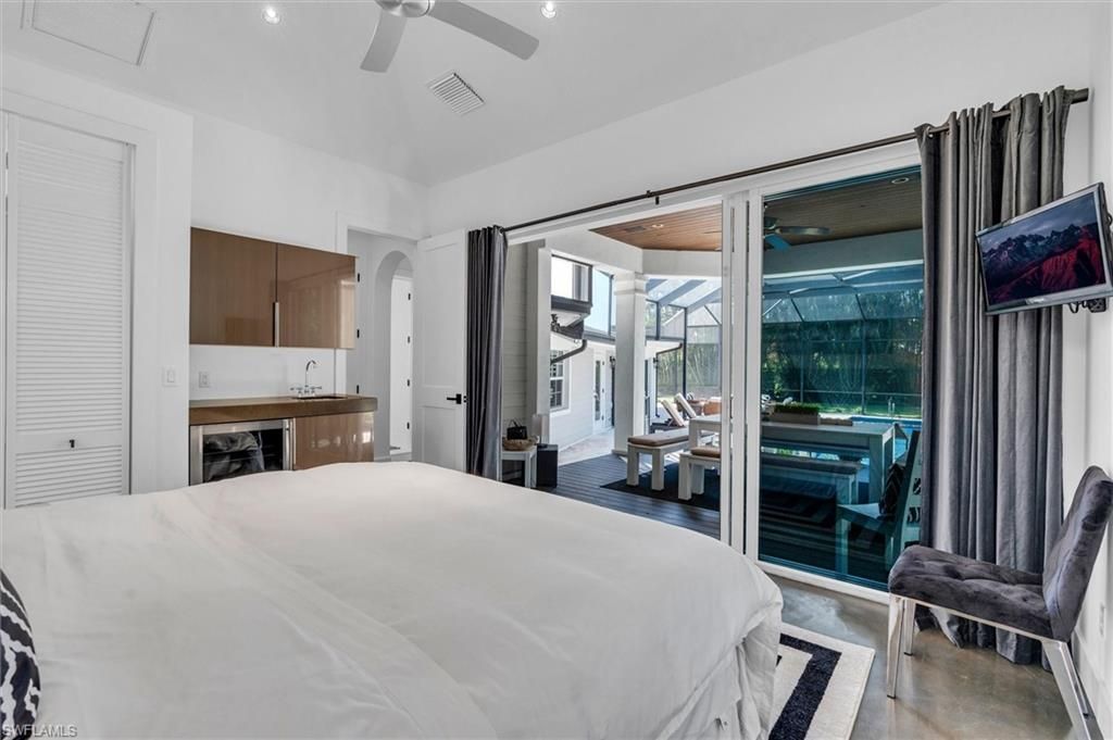 1627 Murex Ln, Naples, FL 34102 Photo