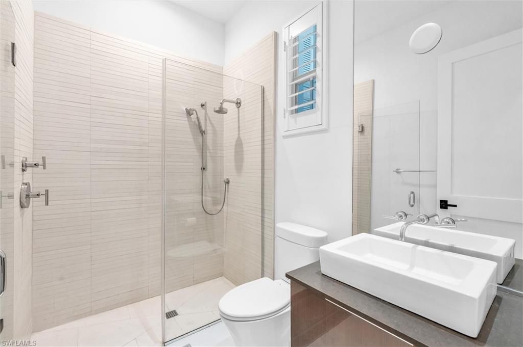 1627 Murex Ln , Naples, FL 34102 Photo