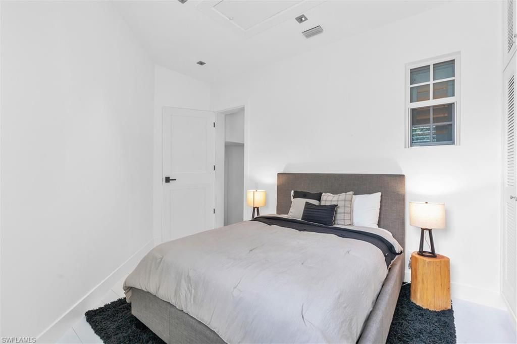 1627 Murex Ln , Naples, FL 34102 Photo