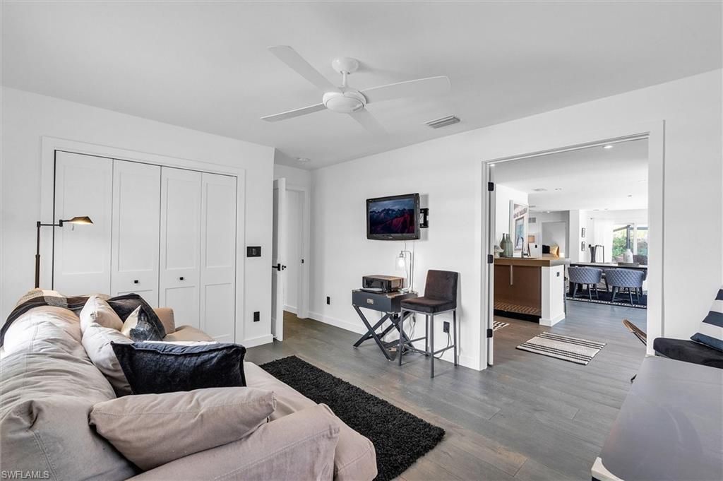 1627 Murex Ln , Naples, FL 34102 Photo