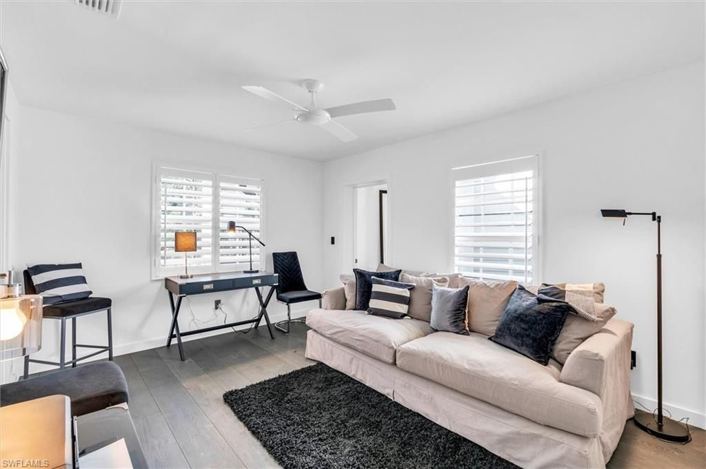 1627 Murex Ln , Naples, FL 34102 Photo