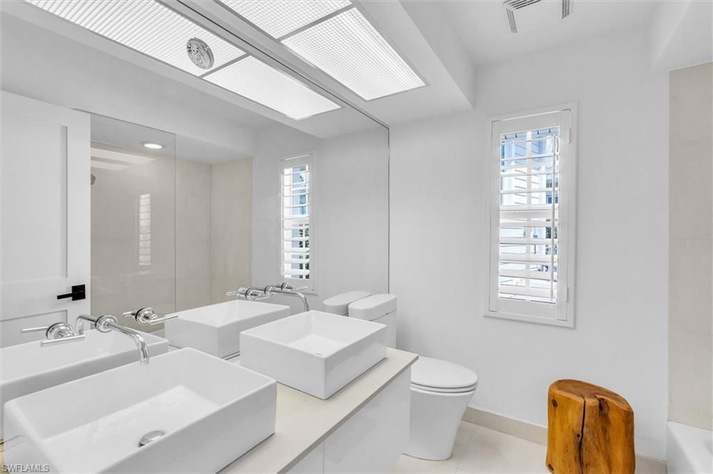 1627 Murex Ln , Naples, FL 34102 Photo