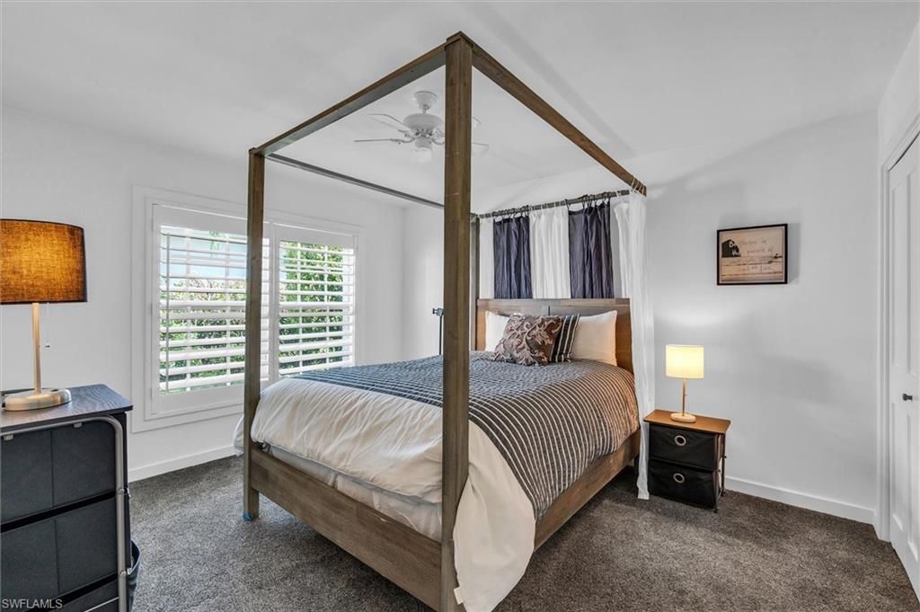 1627 Murex Ln , Naples, FL 34102 Photo