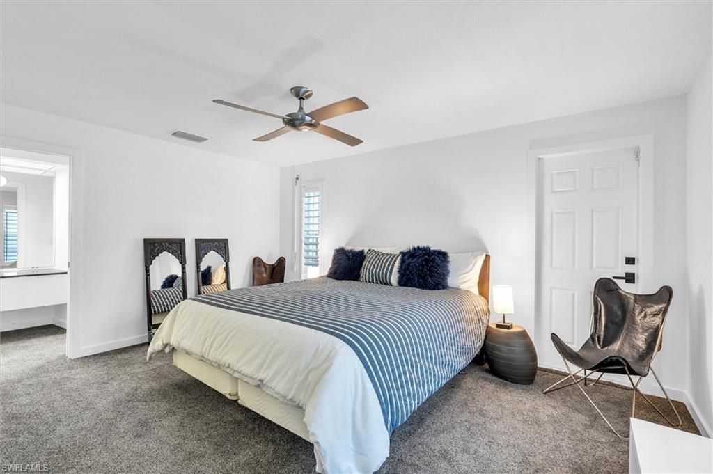 1627 Murex Ln , Naples, FL 34102 Photo