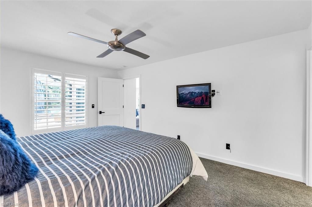 1627 Murex Ln, Naples, FL 34102 Photo