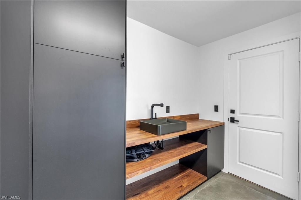 1627 Murex Ln , Naples, FL 34102 Photo