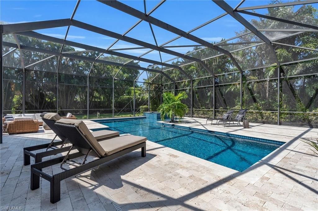 1627 Murex Ln , Naples, FL 34102 Photo