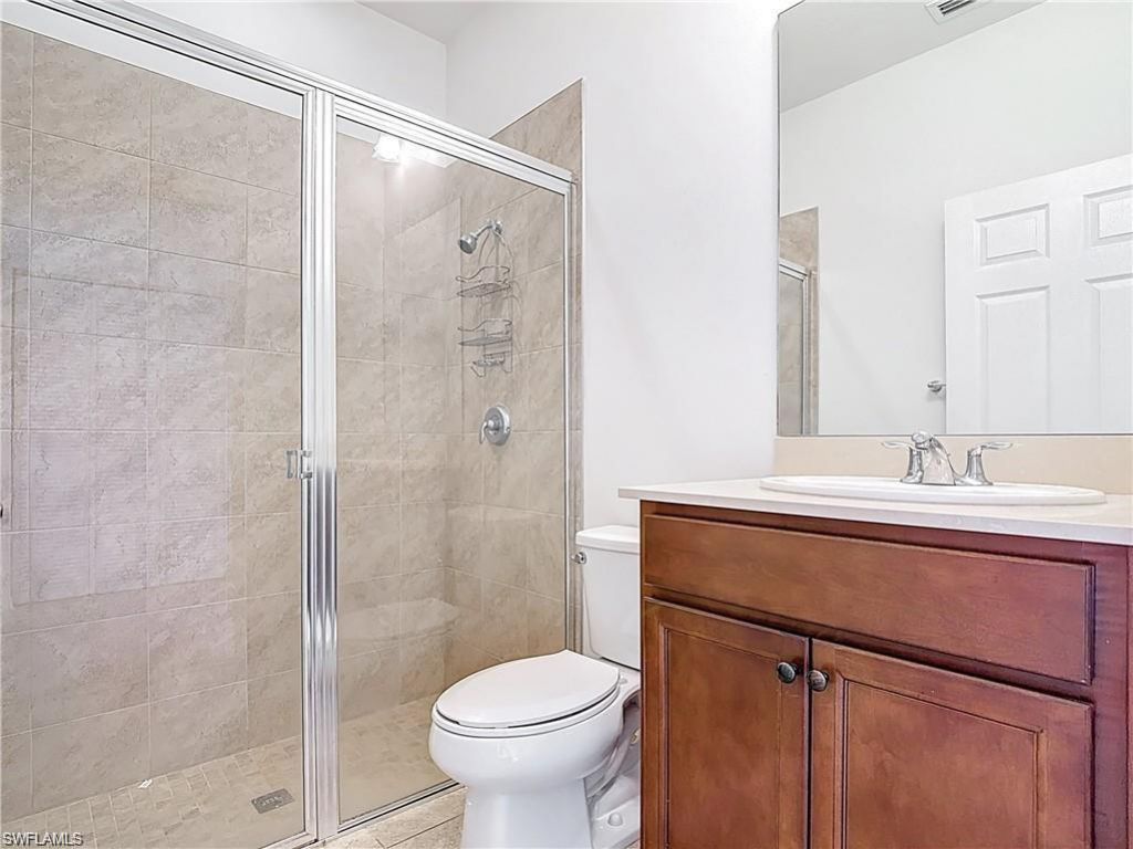 4790 Corrado Ave , Ave Maria, FL 34142 Photo