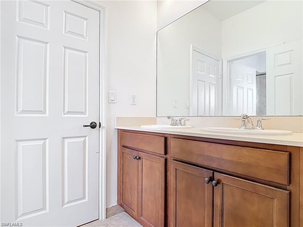 4790 Corrado Ave , Ave Maria, FL 34142 Photo