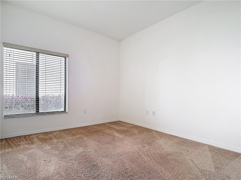 4790 Corrado Ave , Ave Maria, FL 34142 Photo