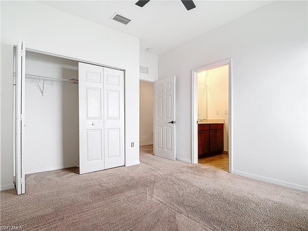 4790 Corrado Ave , Ave Maria, FL 34142 Photo