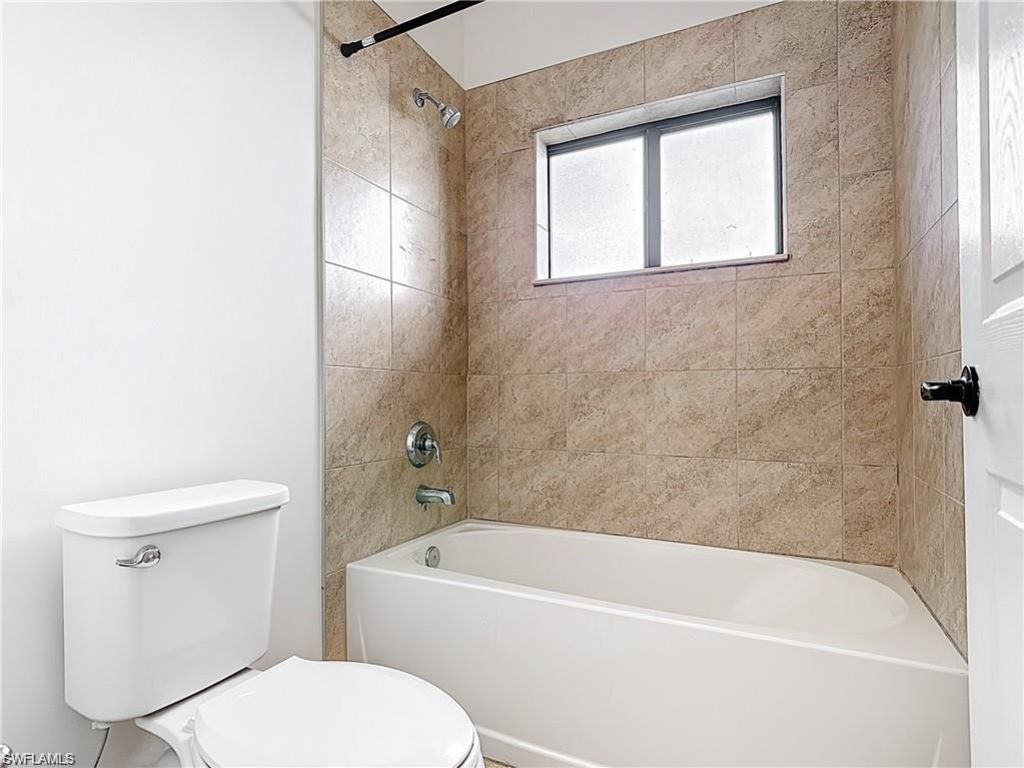 4790 Corrado Ave , Ave Maria, FL 34142 Photo