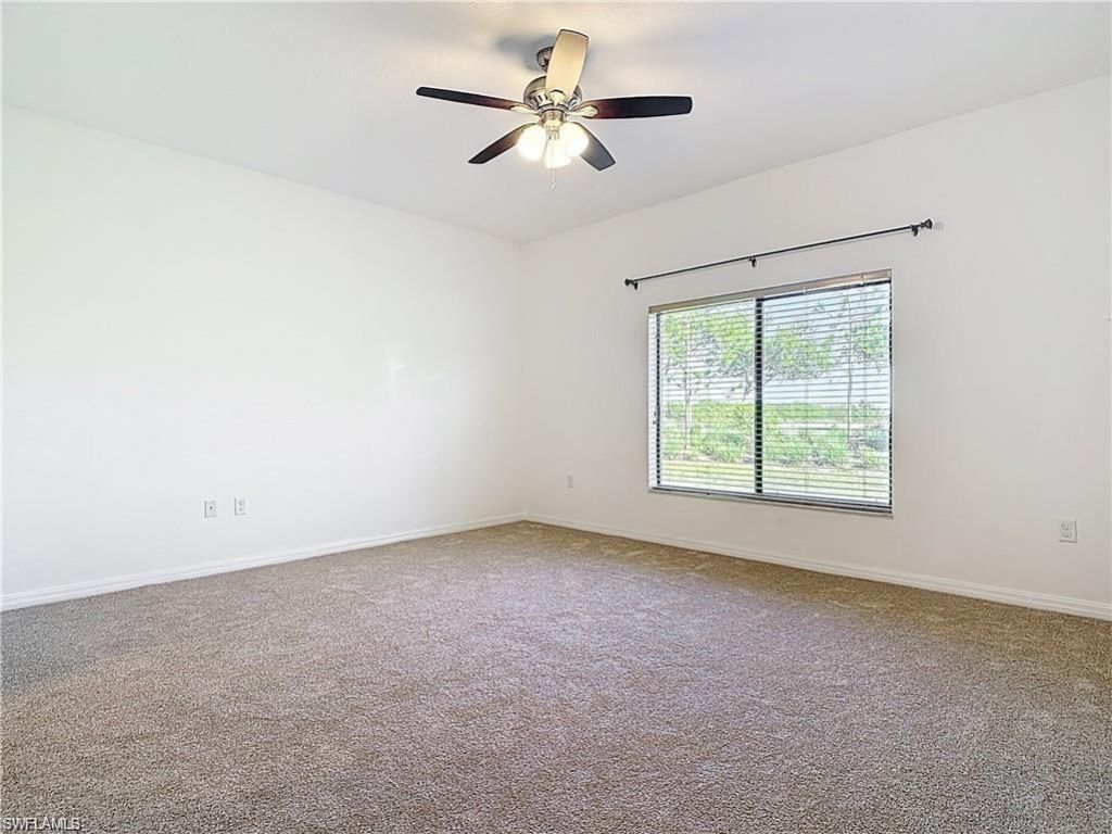 4790 Corrado Ave , Ave Maria, FL 34142 Photo