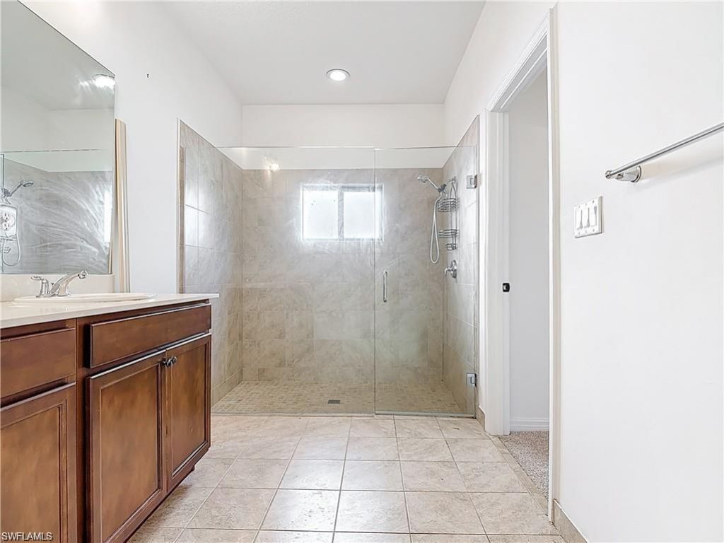 4790 Corrado Ave , Ave Maria, FL 34142 Photo