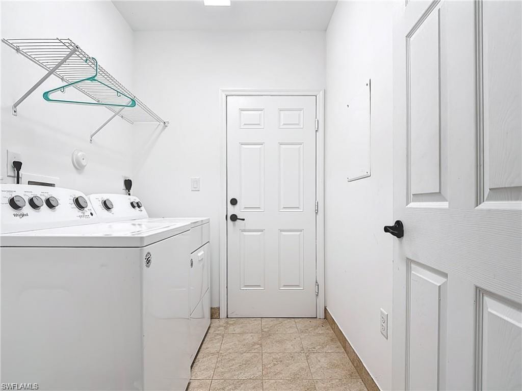 4790 Corrado Ave , Ave Maria, FL 34142 Photo