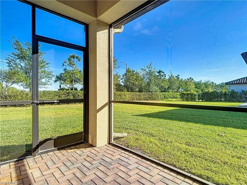 4790 Corrado Ave , Ave Maria, FL 34142 Photo