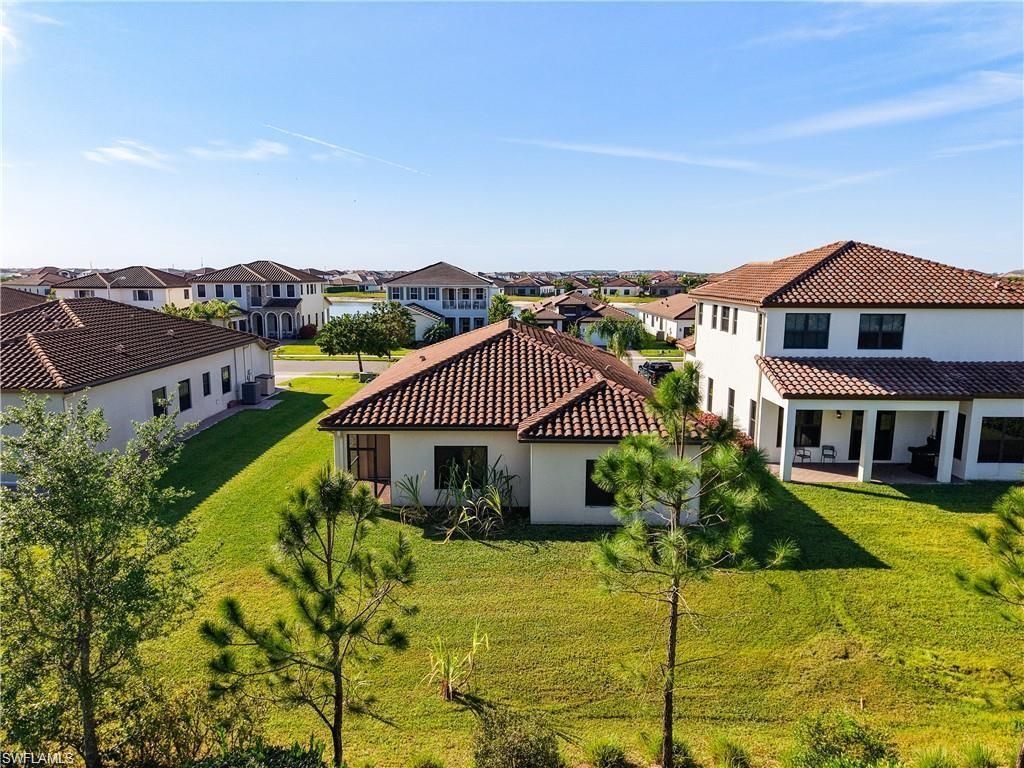 4790 Corrado Ave , Ave Maria, FL 34142 Photo